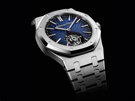 audemars piguet selfwinding royal oak